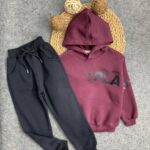 ميمو مليتون ولادى من 4ل10 نبيتى