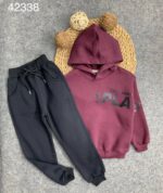 ميمو مليتون ولادى من 4ل10 نبيتى