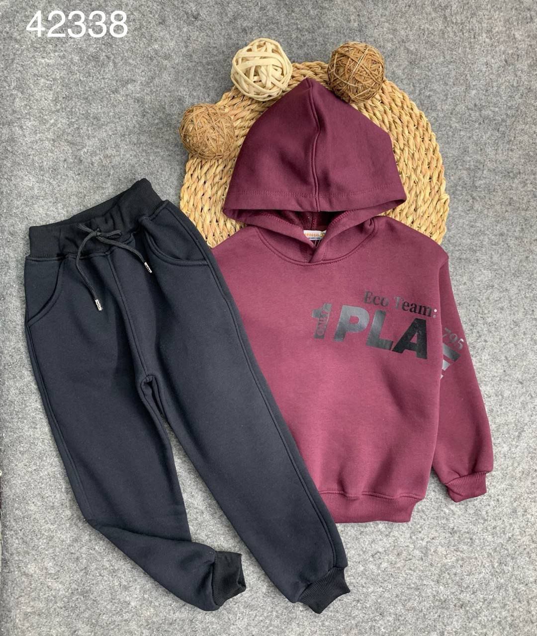 2025/12/1000173806.jpg ميمو مليتون ولادى من 4ل10 نبيتى - الصورة 1