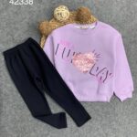 ميمو مليتون بناتى من 4ل10 موف