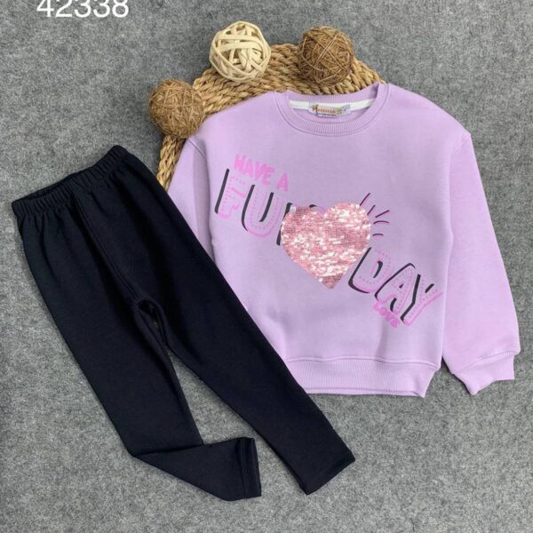 ميمو مليتون بناتى من 4ل10 موف