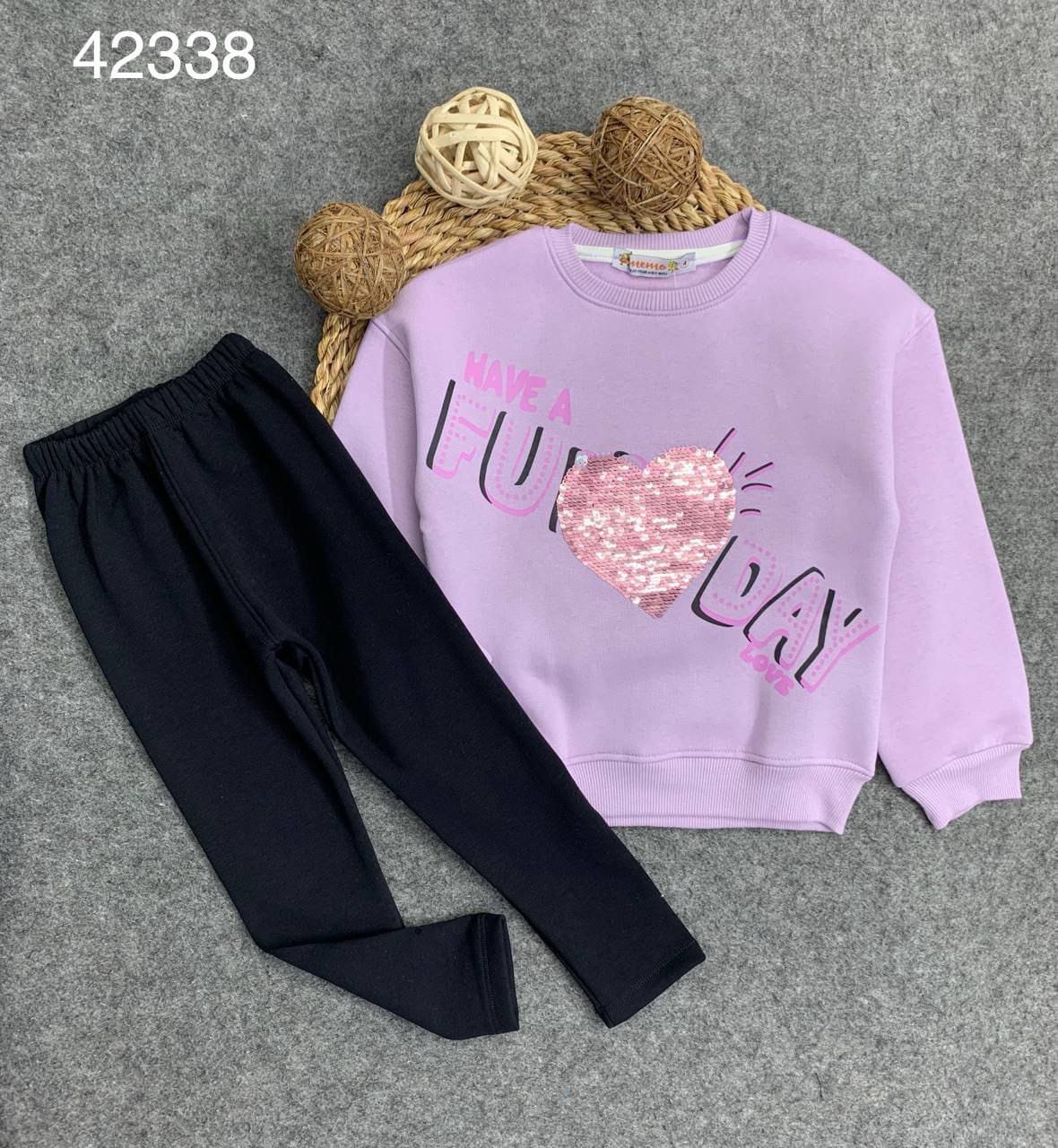 2025/12/1000173807.jpg ميمو مليتون بناتى من 4ل10 موف - الصورة 1