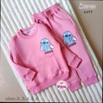 ريمو مليتون من 2ل6 استيش