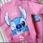 ريمو مليتون من 2ل6 استيش - الصورة 2