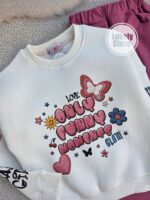 زينو خروج ابيض ف كاشميرى - الصورة 2