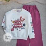 زينو خروج ابيض ف كاشميرى