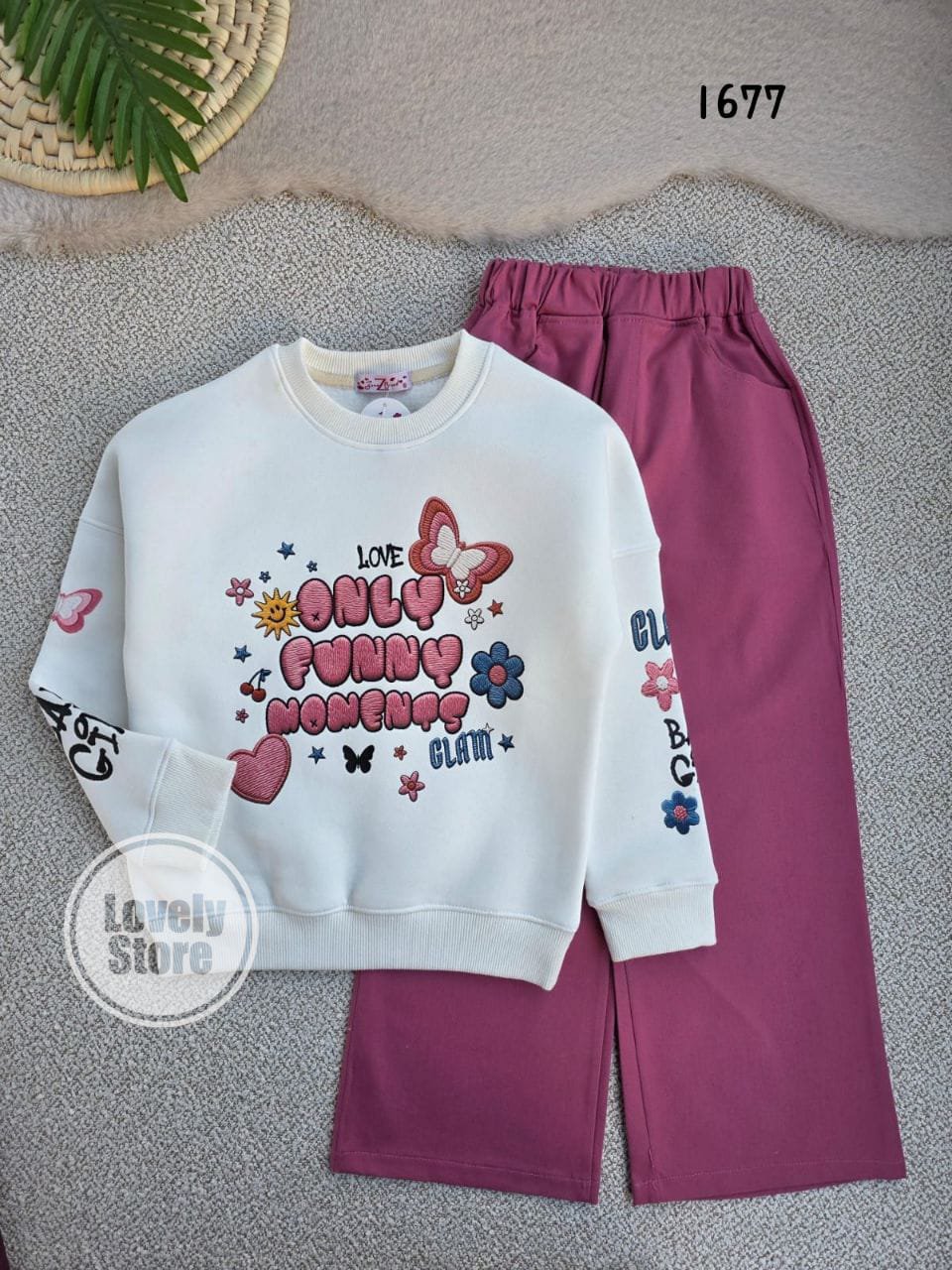 2026/01/1000185709.jpg زينو خروج ابيض ف كاشميرى - الصورة 1