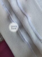 زينو خروج ابيض ف كاشميرى - الصورة 4