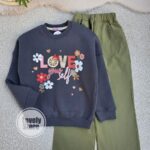 زينو خروج رمادى ف زيتى