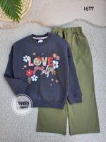 زينو خروج رمادى ف زيتى