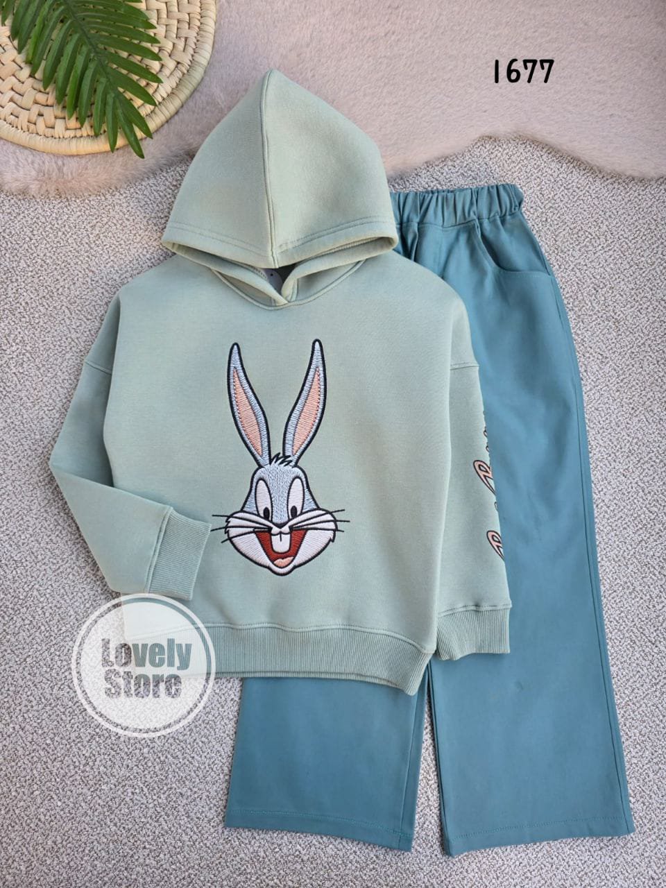 2026/01/1000185716.jpg زينو خروج ارنب - الصورة 1