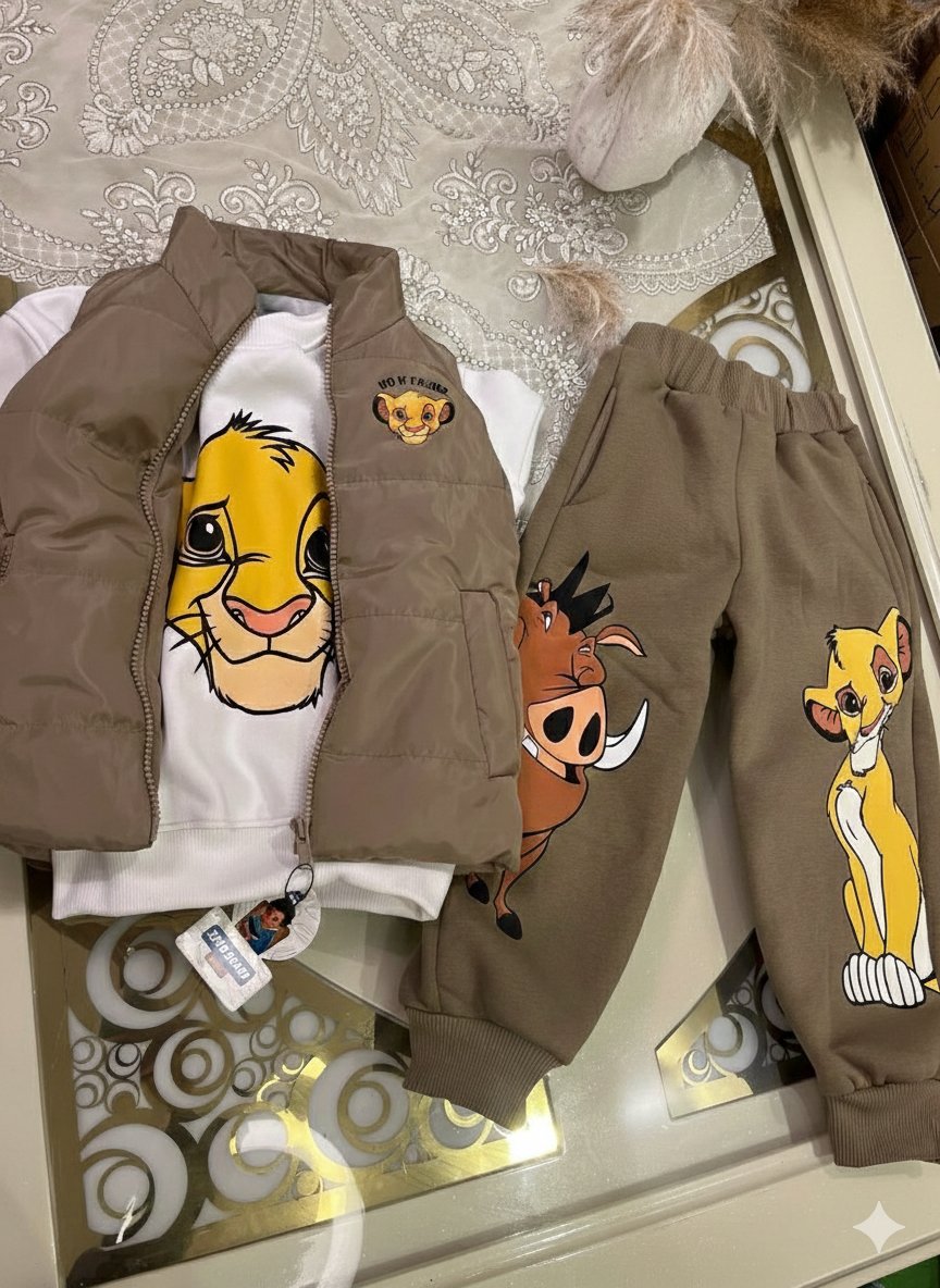 2026/01/1000185771.jpg زينو 3قطع سمبا - الصورة 1