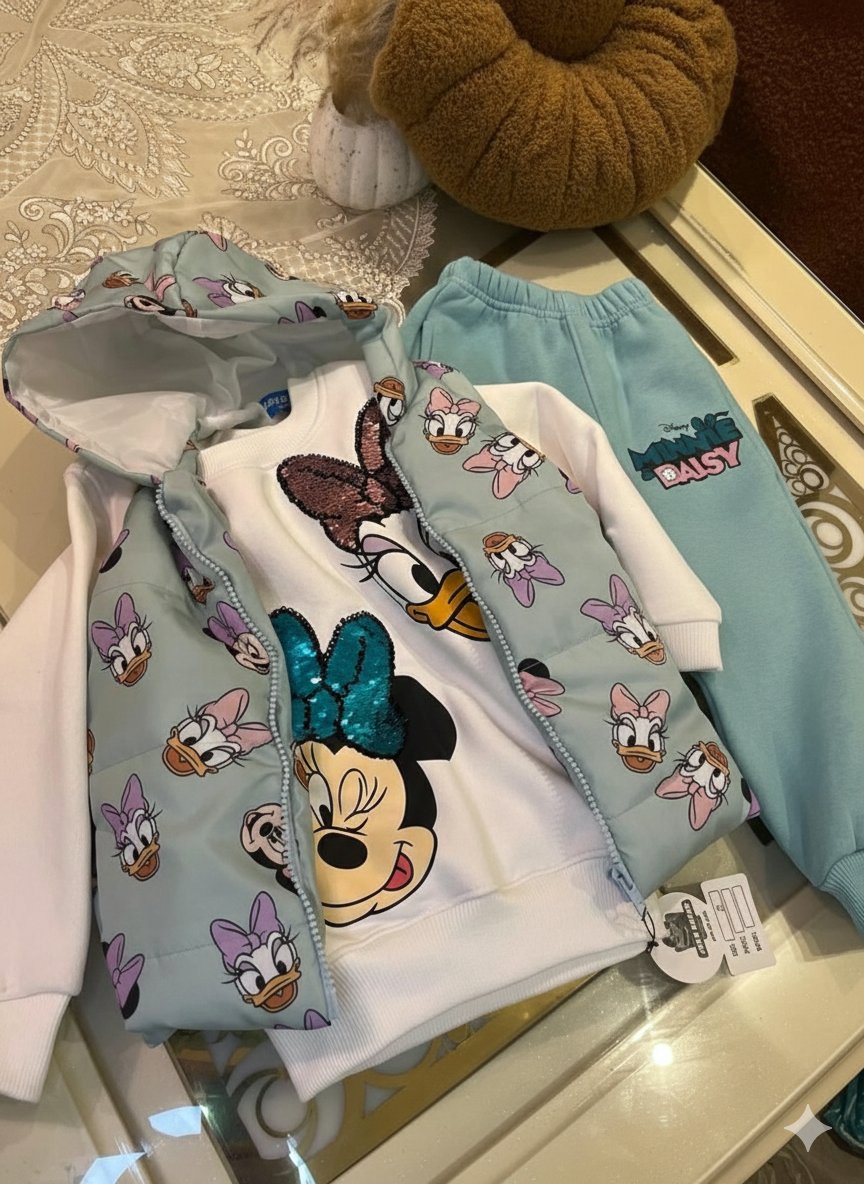 2026/01/1000185774.jpg زينو 3قطع ميكى منت - الصورة 1