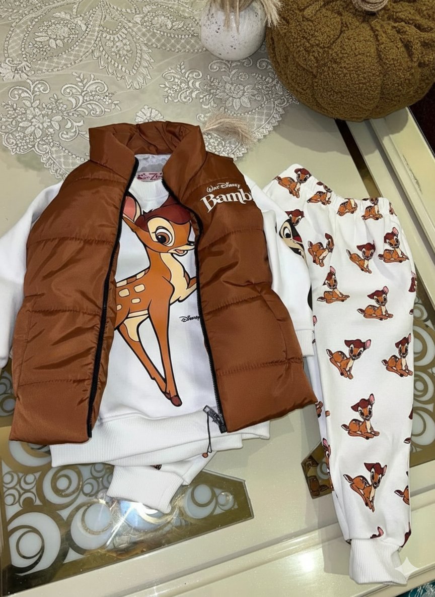 2026/01/1000185777.jpg زينو 3قطع غزالة - الصورة 1