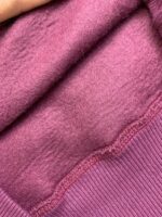 ريمو مليتون من 4ل12 نبيتى ف كحلى - الصورة 2