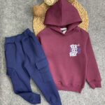 ريمو مليتون من 4ل12 نبيتى ف كحلى