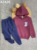 ريمو مليتون من 4ل12 نبيتى ف كحلى