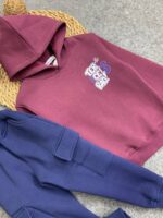 ريمو مليتون من 4ل12 نبيتى ف كحلى - الصورة 4