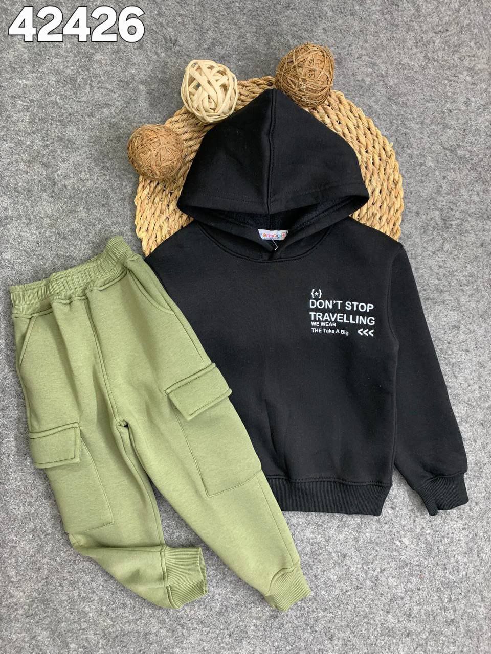 2026/01/1000187936.jpg ريمو مليتون من 4ل12اسود ف اخضر - الصورة 1