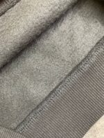 ريمو مليتون من 4ل12اسود ف اخضر - الصورة 3