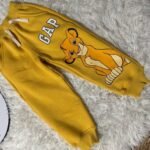⁦gap سمبا ابيص⁩ - الصورة ⁦4⁩