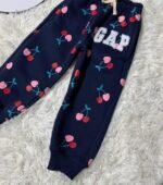 gap كرز - الصورة 3