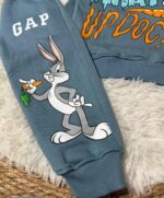 ⁦gap لونى تونز⁩ - الصورة ⁦5⁩