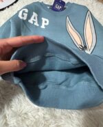 ⁦gap لونى تونز⁩ - الصورة ⁦6⁩