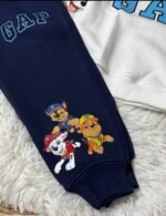 gap paw ابيص - الصورة 5