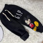 ⁦gap ميكى احمر بناتى⁩ - الصورة ⁦6⁩