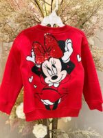 ⁦gap ميكى احمر بناتى⁩ - الصورة ⁦2⁩