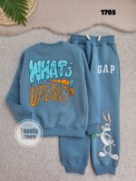 ⁦gap لونى تونز⁩ - الصورة ⁦2⁩