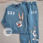 gap لونى تونز