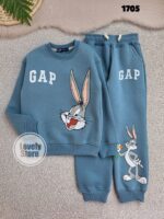 gap لونى تونز
