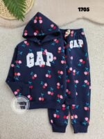 gap كرز