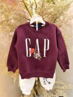 gap نبيتى jessle