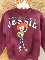 gap نبيتى jessle - الصورة 2