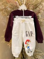 gap نبيتى jessle - الصورة 4