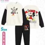 butterfly مليتون من 2ل6 ميكى ولادى