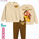 butterfly مليتون من 2ل6 سمبا