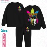 butterfly مليتون من 2ل6 اسود