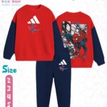 butterfly مليتون من 2ل6 اسابيدر