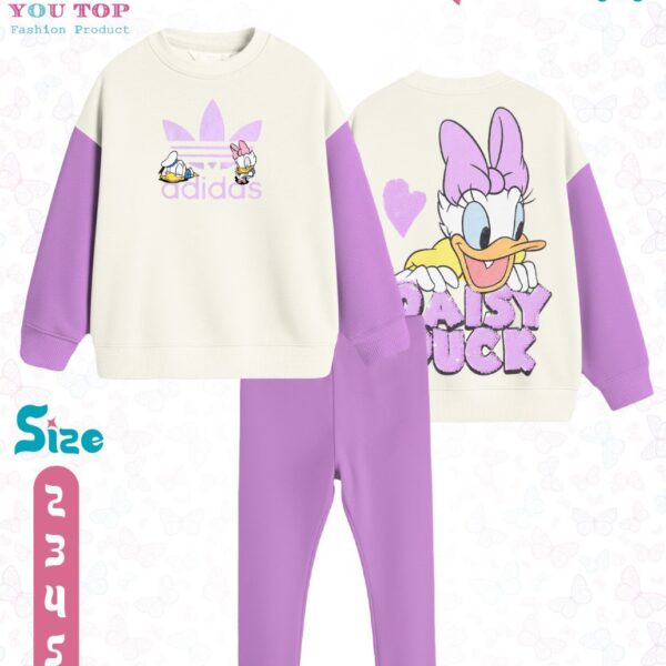 butterfly مليتون من 2ل6 بطوط موف