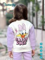 ⁦butterfly مليتون من 2ل6 بطوط موف⁩ - الصورة ⁦5⁩