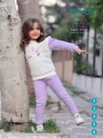 butterfly مليتون من 2ل6 بطوط موف