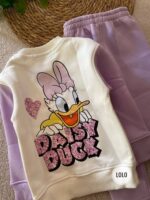 ⁦butterfly مليتون من 2ل6 بطوط موف⁩ - الصورة ⁦4⁩