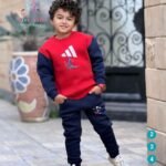 butterfly مليتون من 2ل6 اسابيدر