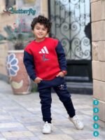 butterfly مليتون من 2ل6 اسابيدر