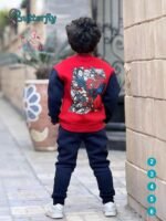 ⁦butterfly مليتون من 2ل6 اسابيدر⁩ - الصورة ⁦3⁩