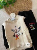 ⁦butterfly مليتون من 2ل6 ميكى ولادى⁩ - الصورة ⁦5⁩